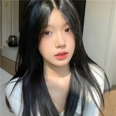 小祖宗她芳心纵火